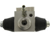 Drum Brake Wheel Cylinder Centric Parts 134.33505