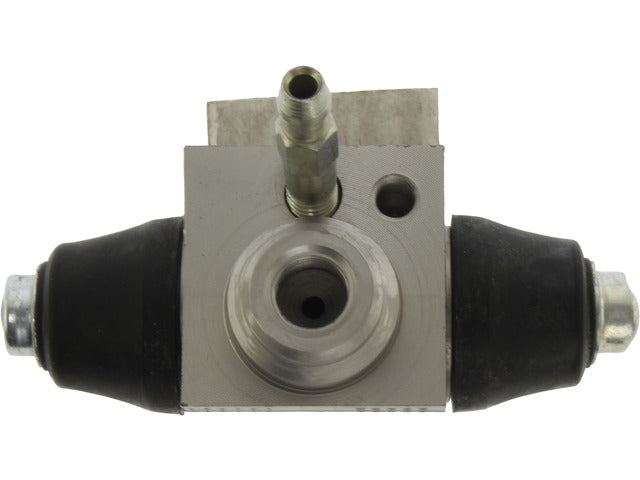 Drum Brake Wheel Cylinder Centric Parts 134.33505