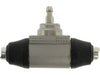 Drum Brake Wheel Cylinder Centric Parts 134.33505