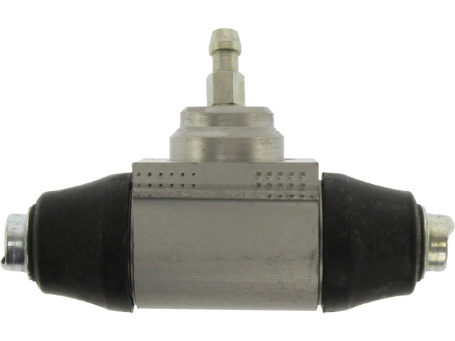 Drum Brake Wheel Cylinder Centric Parts 134.33505