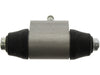 Drum Brake Wheel Cylinder Centric Parts 134.33505
