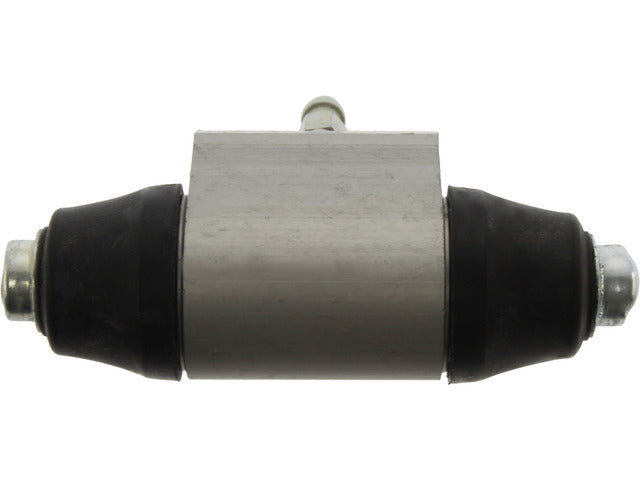 Drum Brake Wheel Cylinder Centric Parts 134.33505