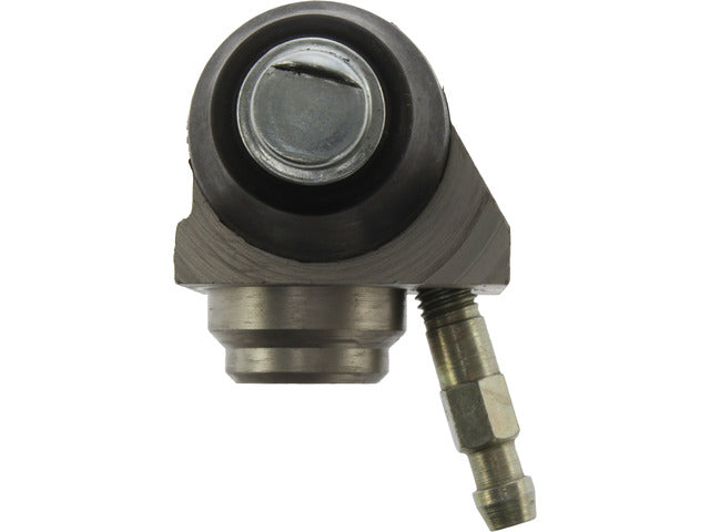Drum Brake Wheel Cylinder Centric Parts 134.33505