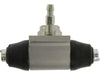 Drum Brake Wheel Cylinder Centric Parts 134.33505