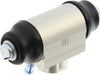 Drum Brake Wheel Cylinder Centric Parts 134.33506