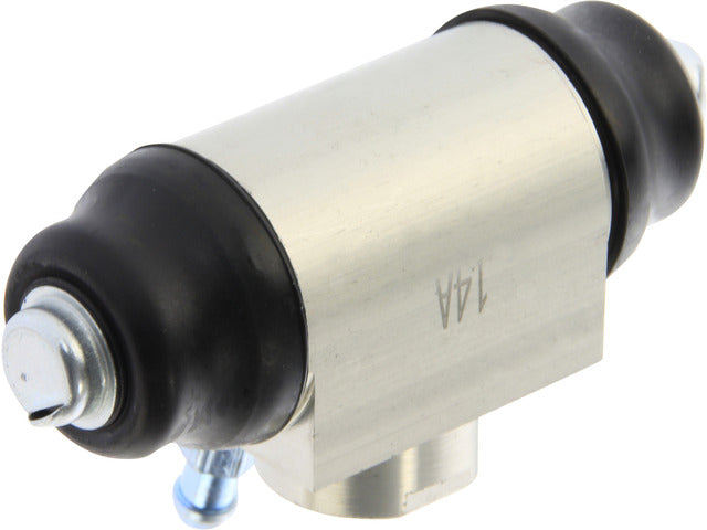 Drum Brake Wheel Cylinder Centric Parts 134.33506