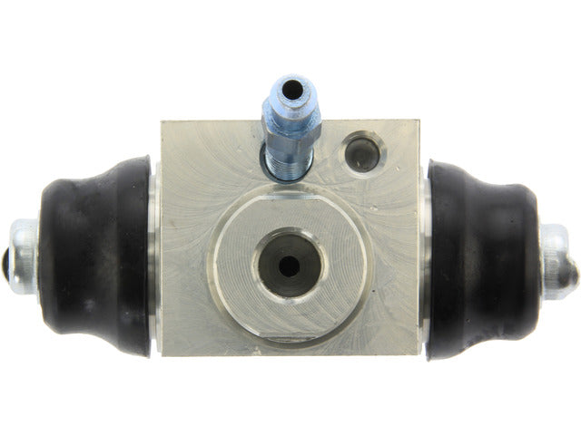 Drum Brake Wheel Cylinder Centric Parts 134.33506