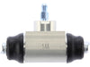 Drum Brake Wheel Cylinder Centric Parts 134.33506