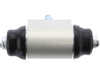 Drum Brake Wheel Cylinder Centric Parts 134.33506