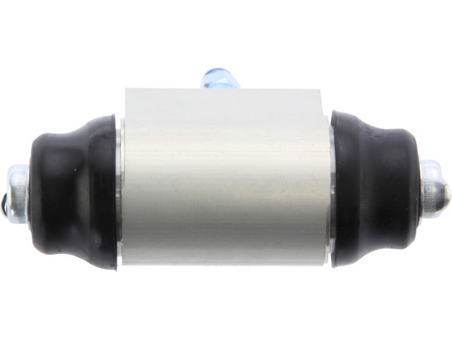 Drum Brake Wheel Cylinder Centric Parts 134.33506