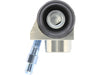 Drum Brake Wheel Cylinder Centric Parts 134.33506