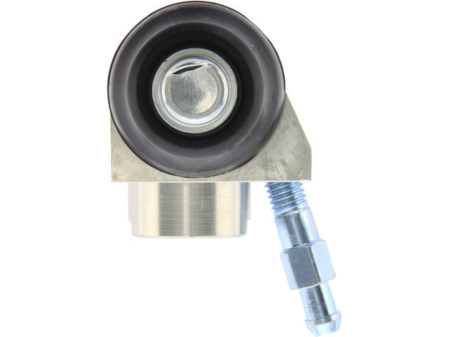 Drum Brake Wheel Cylinder Centric Parts 134.33506