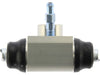 Drum Brake Wheel Cylinder Centric Parts 134.33506