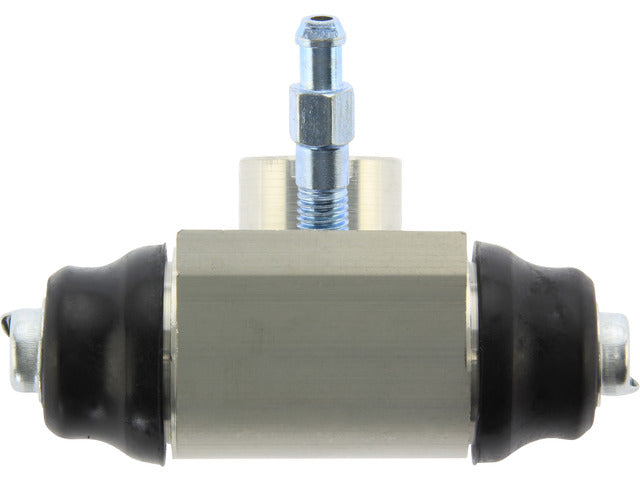 Drum Brake Wheel Cylinder Centric Parts 134.33506