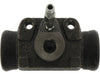 Drum Brake Wheel Cylinder Centric Parts 134.34000