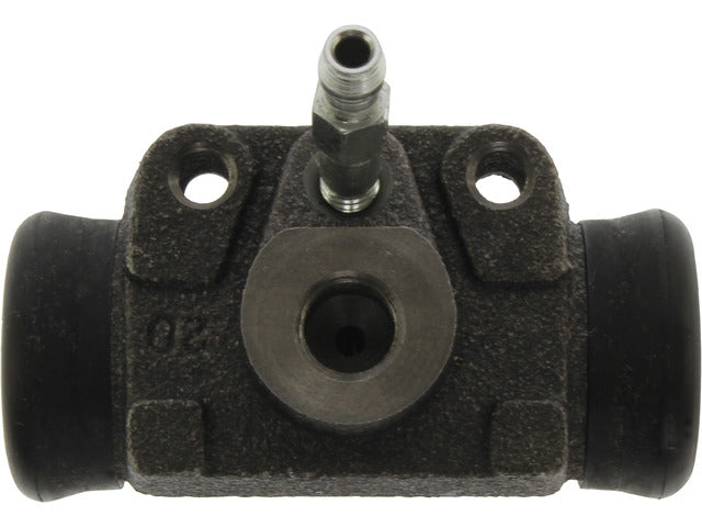 Drum Brake Wheel Cylinder Centric Parts 134.34000