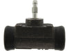 Drum Brake Wheel Cylinder Centric Parts 134.34000