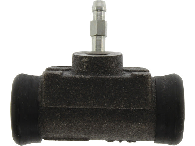 Drum Brake Wheel Cylinder Centric Parts 134.34000