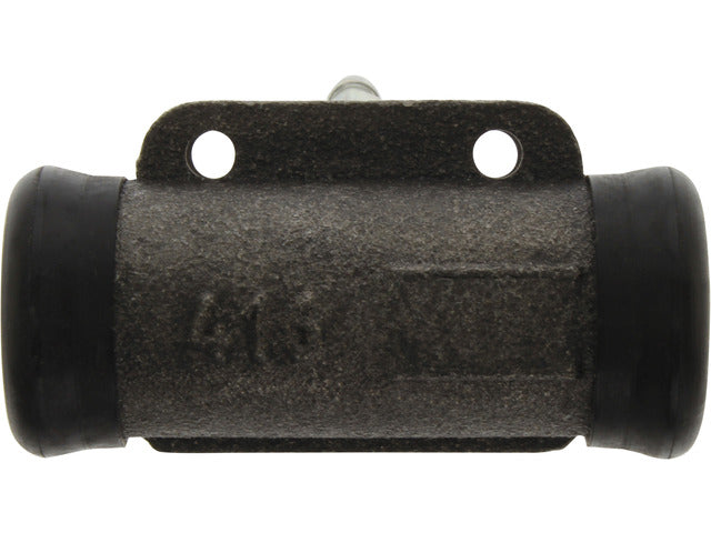 Drum Brake Wheel Cylinder Centric Parts 134.34000