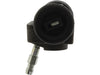 Drum Brake Wheel Cylinder Centric Parts 134.34000