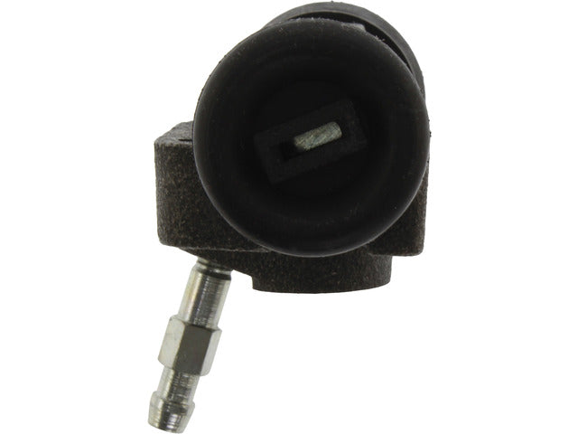 Drum Brake Wheel Cylinder Centric Parts 134.34000