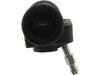 Drum Brake Wheel Cylinder Centric Parts 134.34000