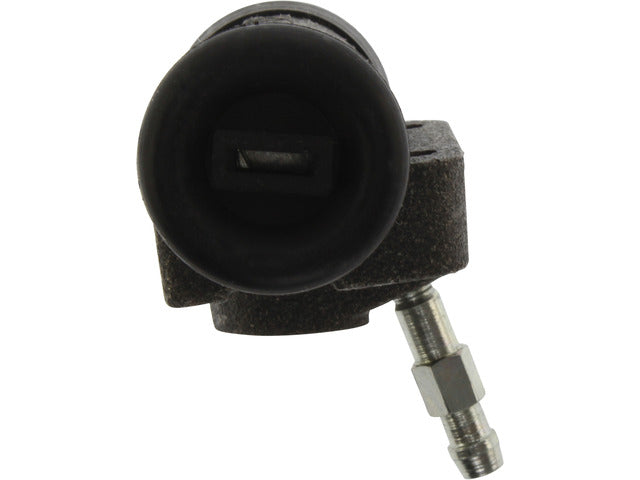 Drum Brake Wheel Cylinder Centric Parts 134.34000