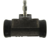 Drum Brake Wheel Cylinder Centric Parts 134.34000