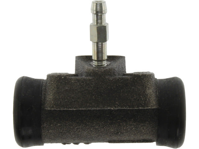 Drum Brake Wheel Cylinder Centric Parts 134.34000
