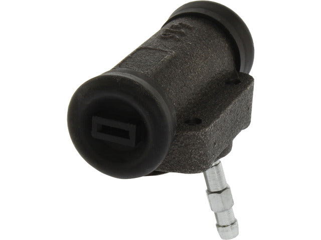 Drum Brake Wheel Cylinder Centric Parts 134.34002