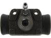 Drum Brake Wheel Cylinder Centric Parts 134.34002