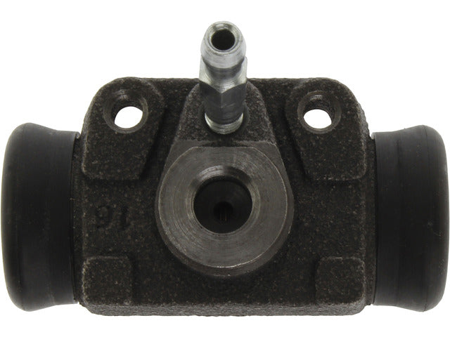 Drum Brake Wheel Cylinder Centric Parts 134.34002