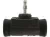 Drum Brake Wheel Cylinder Centric Parts 134.34002
