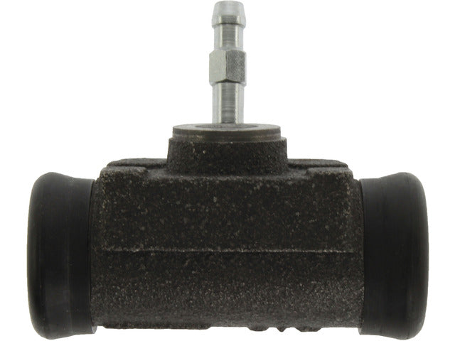 Drum Brake Wheel Cylinder Centric Parts 134.34002