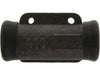 Drum Brake Wheel Cylinder Centric Parts 134.34002