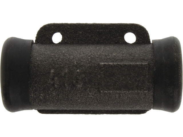 Drum Brake Wheel Cylinder Centric Parts 134.34002