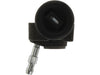 Drum Brake Wheel Cylinder Centric Parts 134.34002