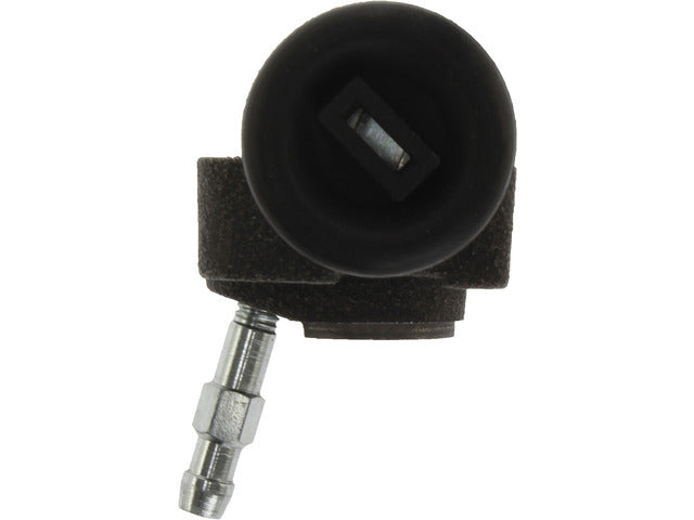 Drum Brake Wheel Cylinder Centric Parts 134.34002