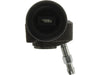 Drum Brake Wheel Cylinder Centric Parts 134.34002