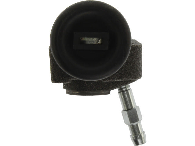 Drum Brake Wheel Cylinder Centric Parts 134.34002