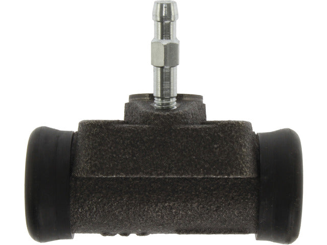 Drum Brake Wheel Cylinder Centric Parts 134.34002