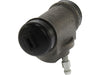 Drum Brake Wheel Cylinder Centric Parts 134.34003