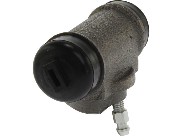 Drum Brake Wheel Cylinder Centric Parts 134.34003