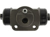 Drum Brake Wheel Cylinder Centric Parts 134.34003
