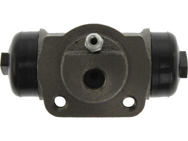 Drum Brake Wheel Cylinder Centric Parts 134.34003
