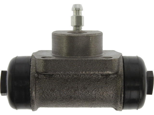 Drum Brake Wheel Cylinder Centric Parts 134.34003