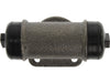 Drum Brake Wheel Cylinder Centric Parts 134.34003