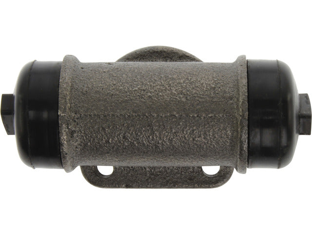 Drum Brake Wheel Cylinder Centric Parts 134.34003