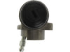 Drum Brake Wheel Cylinder Centric Parts 134.34003