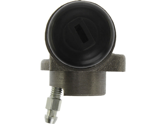 Drum Brake Wheel Cylinder Centric Parts 134.34003